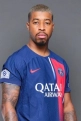 photo Kimpembe