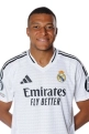 photo Mbappé