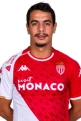 photo Ben Yedder