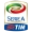 Serie A TIM