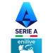 photo Serie A Enilive