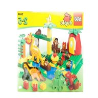 duplo dino for sale