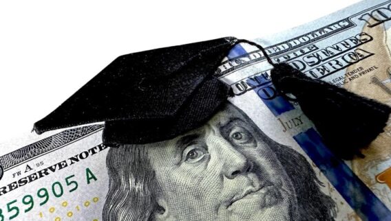 How Student Loan Debt Affects Homeownership And Other Financial Milestones