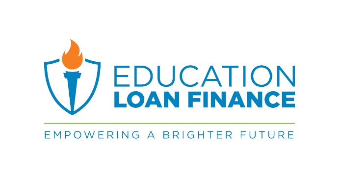 Education Loan Finance