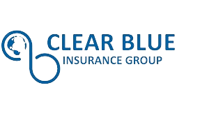 Clear Blue Insurance Group