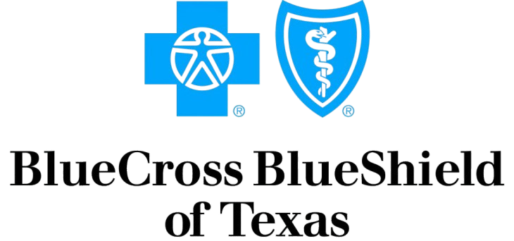 Arkansas Blue Cross and Blue Shield