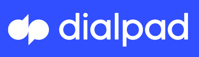 Dialpad