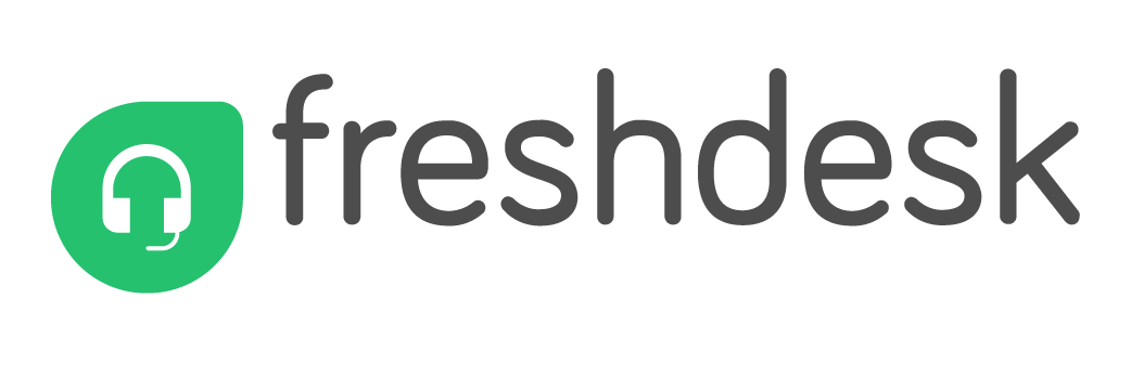 Freshdesk Contact Center