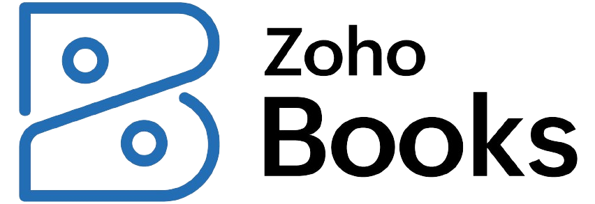 Zoho Books