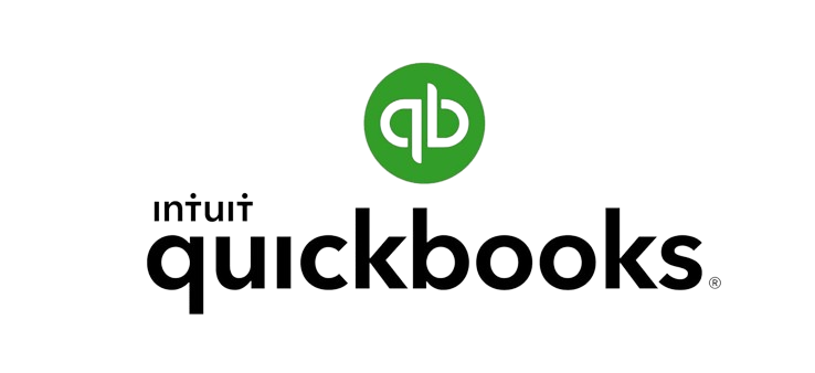 QuickBooks