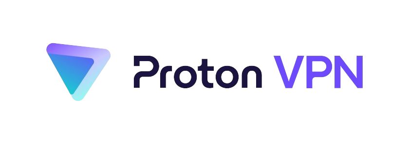 ProtonVPN