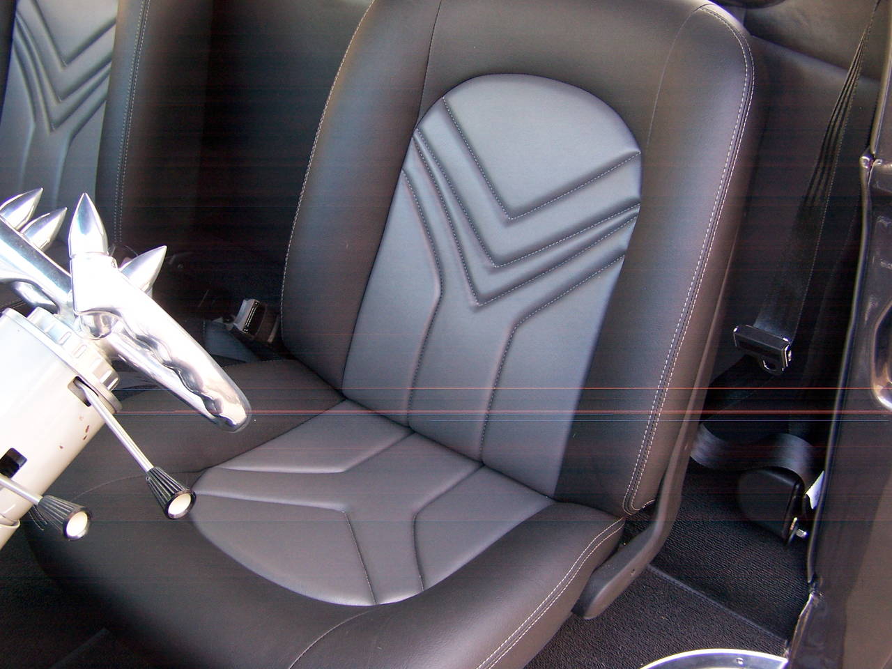 new_seats_005.JPG