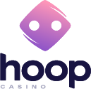 HoopCasino