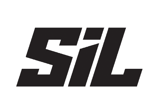 SIL