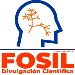 Fósil-Divulgación y Ciencia