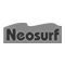 Neosurf