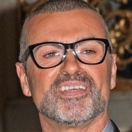 George Michael