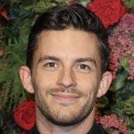 Jonathan Bailey