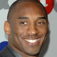 Kobe Bryant