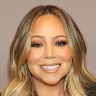 Mariah Carey