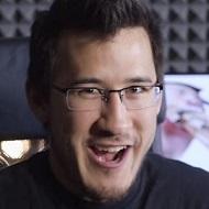 Markiplier