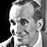 Al Jolson