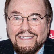 James Lipton