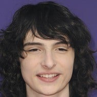 Finn Wolfhard