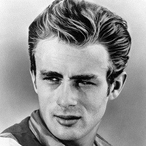 James Dean Headshot 2 of 7