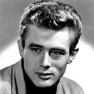 James Dean Headshot 3 of 7