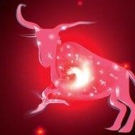 Taurus