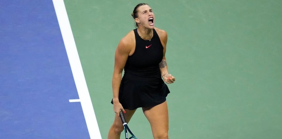 US Open Women's Final Best Bets, Including a FanDuel Promo 9/7/24