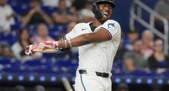 Dodgers vs Marlins Prediction, Odds, Moneyline, Spread & Over/Under for Sept. 19