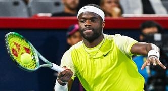 Cincinnati Open Best Bets for the Men's and Women's Finals