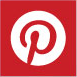 FOLLOW FARM SHOW MAGAZINE ON PINTEREST