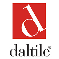 Daltile