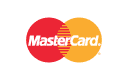 MasterCard