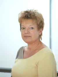 Karin Wuttig