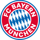 FC Bayern MÃ¼nchen