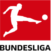 Bundesliga