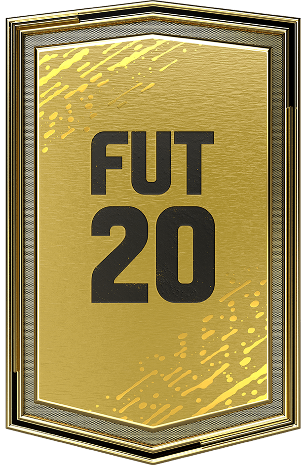 Bundesliga Premium Gold Pack