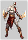 kratos.jpg (71335 bytes)