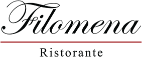 Filomena Ristaurante