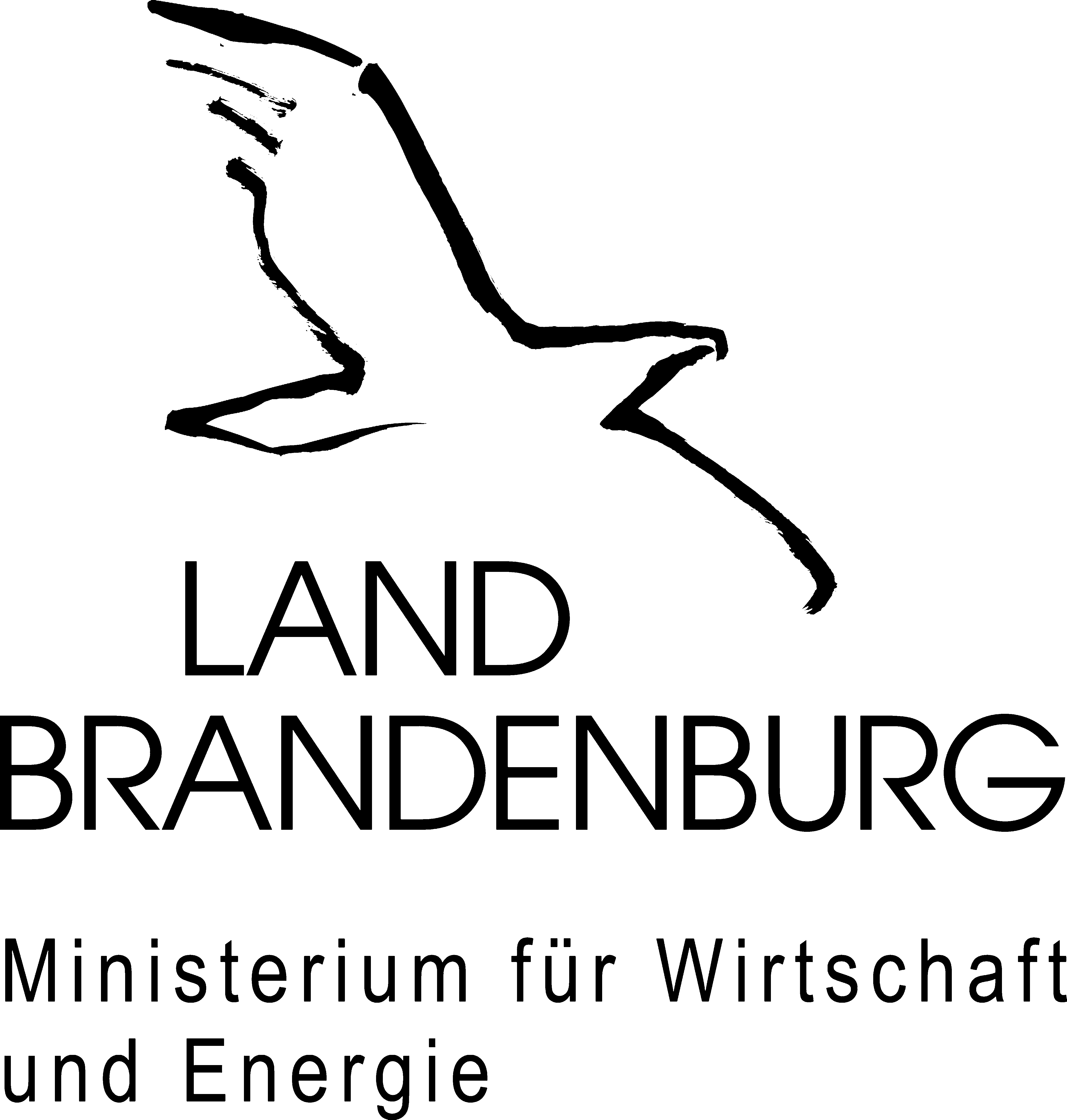 Brandenburg.png