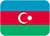 Azerbaijan