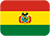 Bolivia