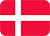 Denmark