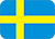 Sweden