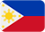 Filipinas