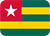 Togo